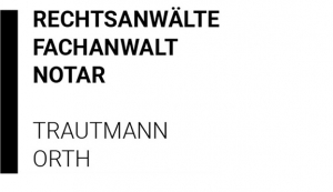 Rechtsanwälte & Notar Trautmann und Orth